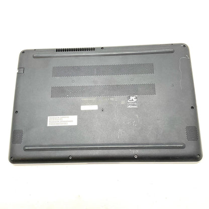 【全額返金保証】【最速発送】ドスパラ THIRDWAVE DX-T5 DX-T5 Core i5-1135G7 16GB SSD 512GB 77.7% 美品 動作確認済