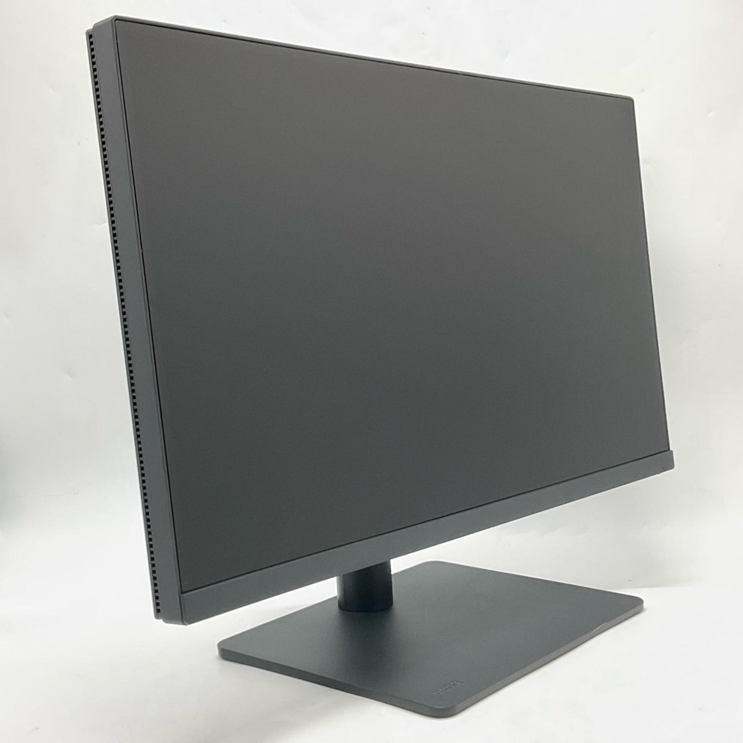【全額返金保証】【最速発送】BenQ AQCOLOR PD2705U-T 27インチ 美品 動作確認済