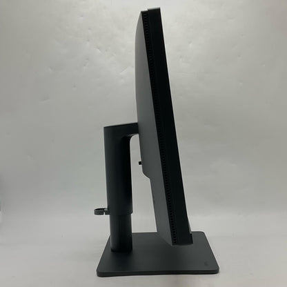【全額返金保証】【最速発送】BenQ AQCOLOR PD2705U-T 27インチ 美品 動作確認済
