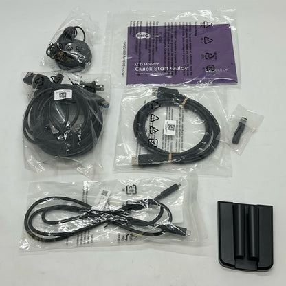 【全額返金保証】【最速発送】BenQ AQCOLOR PD2705U-T 27インチ 美品 動作確認済