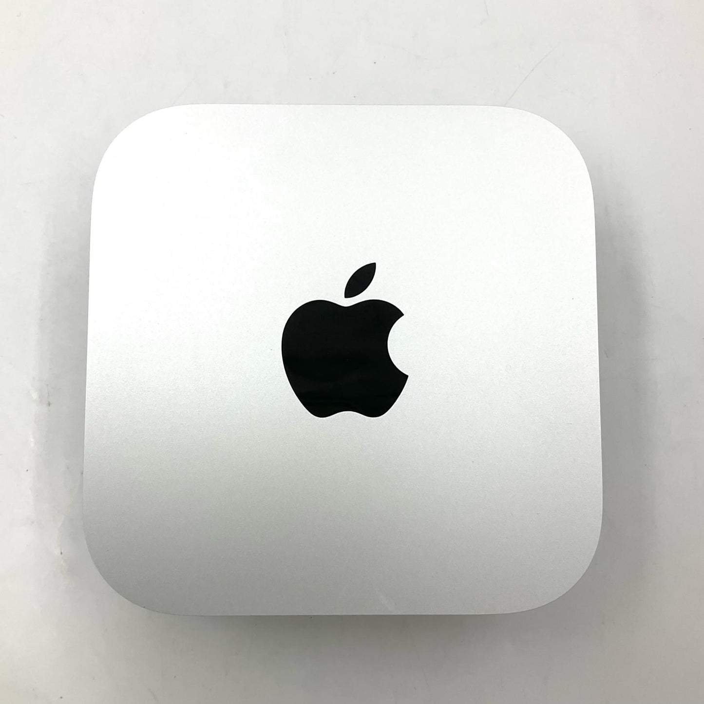 【全額返金保証】【最速発送】Apple Mac mini Apple M4 16GB 256GB 超美品 動作確認済