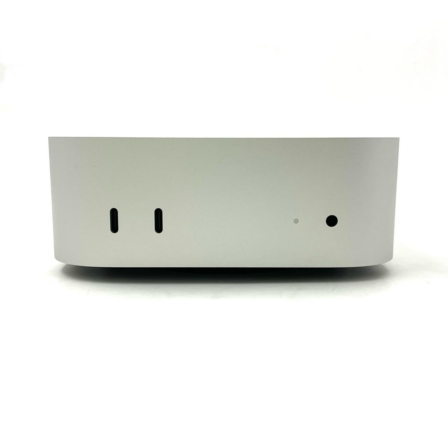 【全額返金保証】【最速発送】Apple Mac mini Apple M4 16GB 256GB 超美品 動作確認済