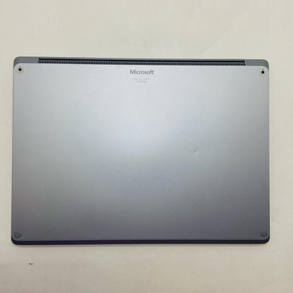 【最速発送】Microsoft Surface Laptop 4 5BT-00083 model:1950 11th Gen Intel(R) Core(TM) i5-1135G7 @ 2.40GHz 8GB M.2 SSD 512GB 93.8%【難有】