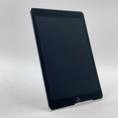 【全額返金保証】【最速発送】Apple iPad Pro 9.7インチ 128GB スペースグレイ Wi-Fi 動作確認済