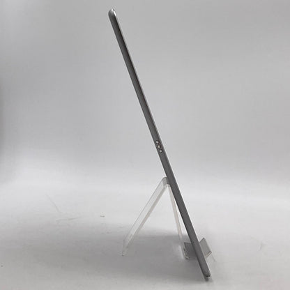 【全額返金保証】【最速発送】Apple iPad Pro 9.7インチ 128GB スペースグレイ Wi-Fi 動作確認済