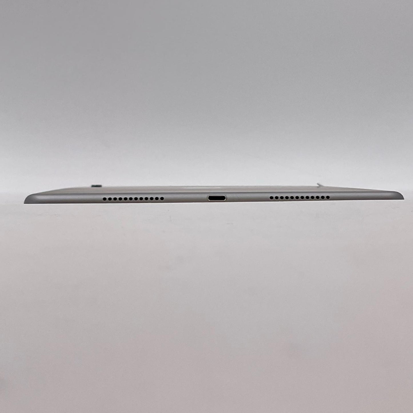 【全額返金保証】【最速発送】Apple iPad Pro 9.7インチ 128GB スペースグレイ Wi-Fi 動作確認済