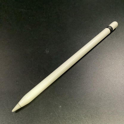 【全額返金保証】【最速発送】Apple Apple Pencil（第1世代） A1603 美品 動作確認済