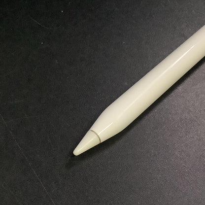 【全額返金保証】【最速発送】Apple Apple Pencil（第1世代） A1603 美品 動作確認済