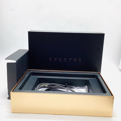 【全額返金保証】【最速発送】HP Spectre x360 13-aw2141TU 11th Gen Intel(R) Core(TM) i7-1165G7 @ 2.80GHz 16GB M.2 SSD 512GB 87.5% 動作確認済