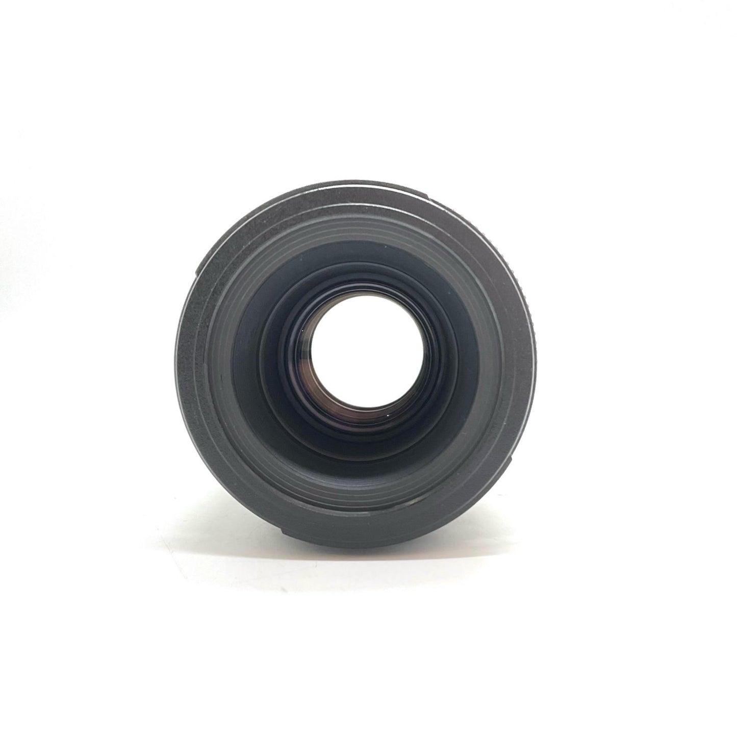 【全額返金保証】【最速発送】TAMRON SP AF90mm F/2.8 Di MACRO 1:1 (Model272E) (ｷﾔﾉﾝ用) 美品 動作確認済