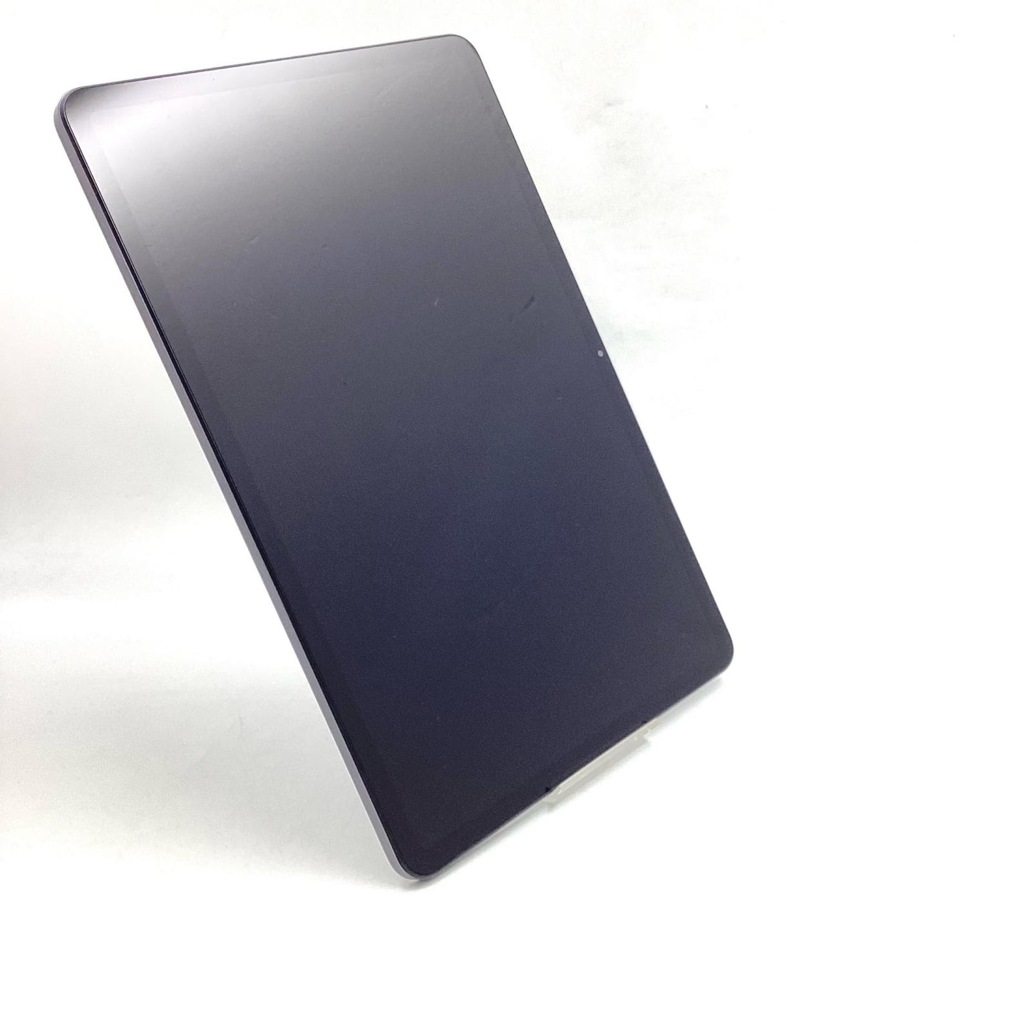 【全額返金保証】【最速発送】Xiaomi Redmi Pad Pro グラファイトグレー 12.1インチ 128GB SIMフリー 美品 動作確認済