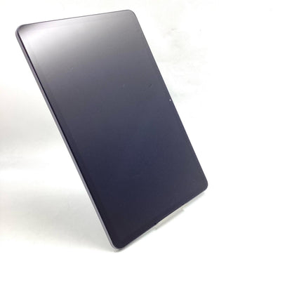 【全額返金保証】【最速発送】Xiaomi Redmi Pad Pro グラファイトグレー 12.1インチ 128GB SIMフリー 美品 動作確認済