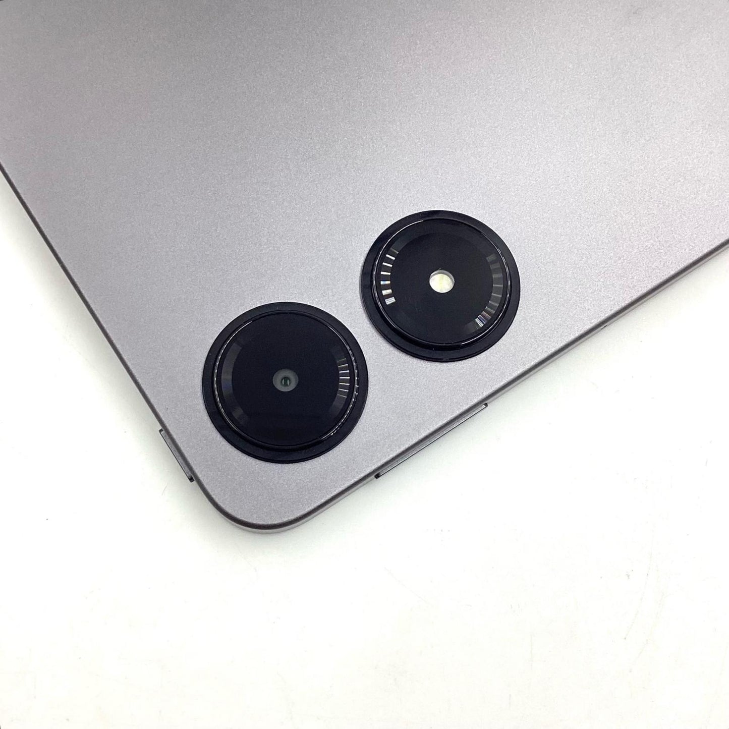 【全額返金保証】【最速発送】Xiaomi Redmi Pad Pro グラファイトグレー 12.1インチ 128GB SIMフリー 美品 動作確認済