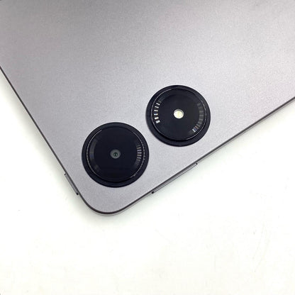 【全額返金保証】【最速発送】Xiaomi Redmi Pad Pro グラファイトグレー 12.1インチ 128GB SIMフリー 美品 動作確認済