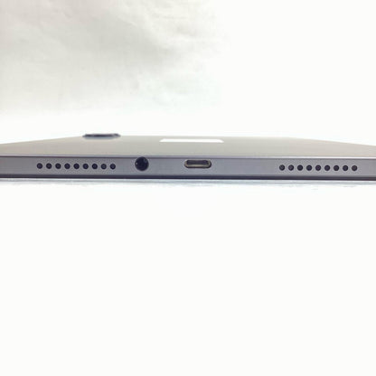 【全額返金保証】【最速発送】Xiaomi Redmi Pad Pro グラファイトグレー 12.1インチ 128GB SIMフリー 美品 動作確認済