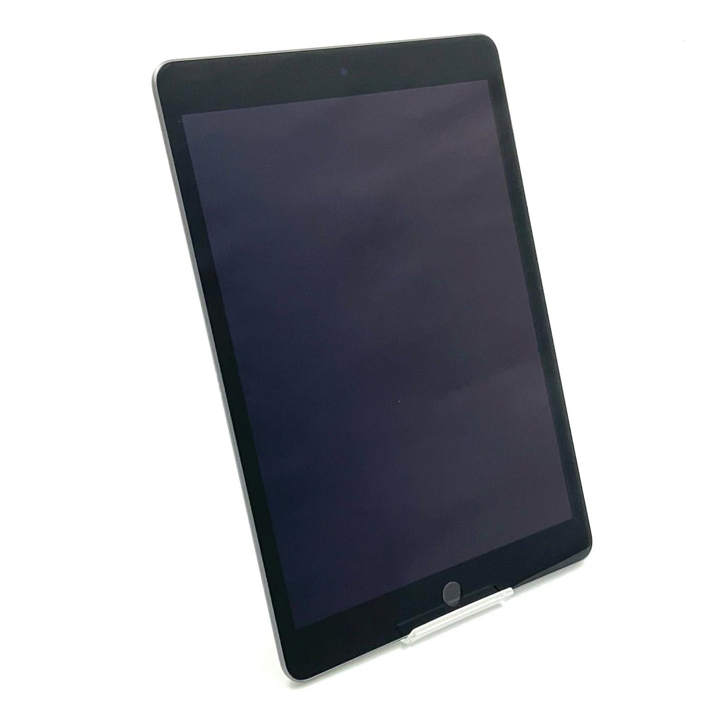 【全額返金保証】【最速発送】Apple iPad iPad 10.2インチ 第9世代 256GB スペースグレイ Wi-Fi 動作確認済