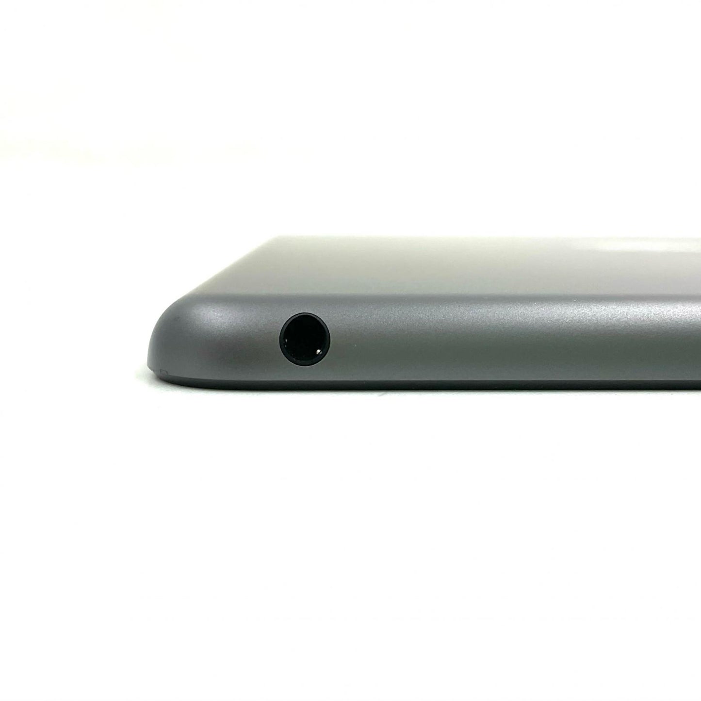 【全額返金保証】【最速発送】Apple iPad iPad 10.2インチ 第9世代 256GB スペースグレイ Wi-Fi 動作確認済