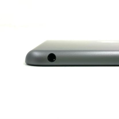 【全額返金保証】【最速発送】Apple iPad iPad 10.2インチ 第9世代 256GB スペースグレイ Wi-Fi 動作確認済