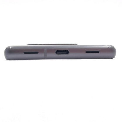 【全額返金保証】【最速発送】Google Pixel 7a 128GB Charcoal docomo G82U8 白ロム 超美品 動作確認済