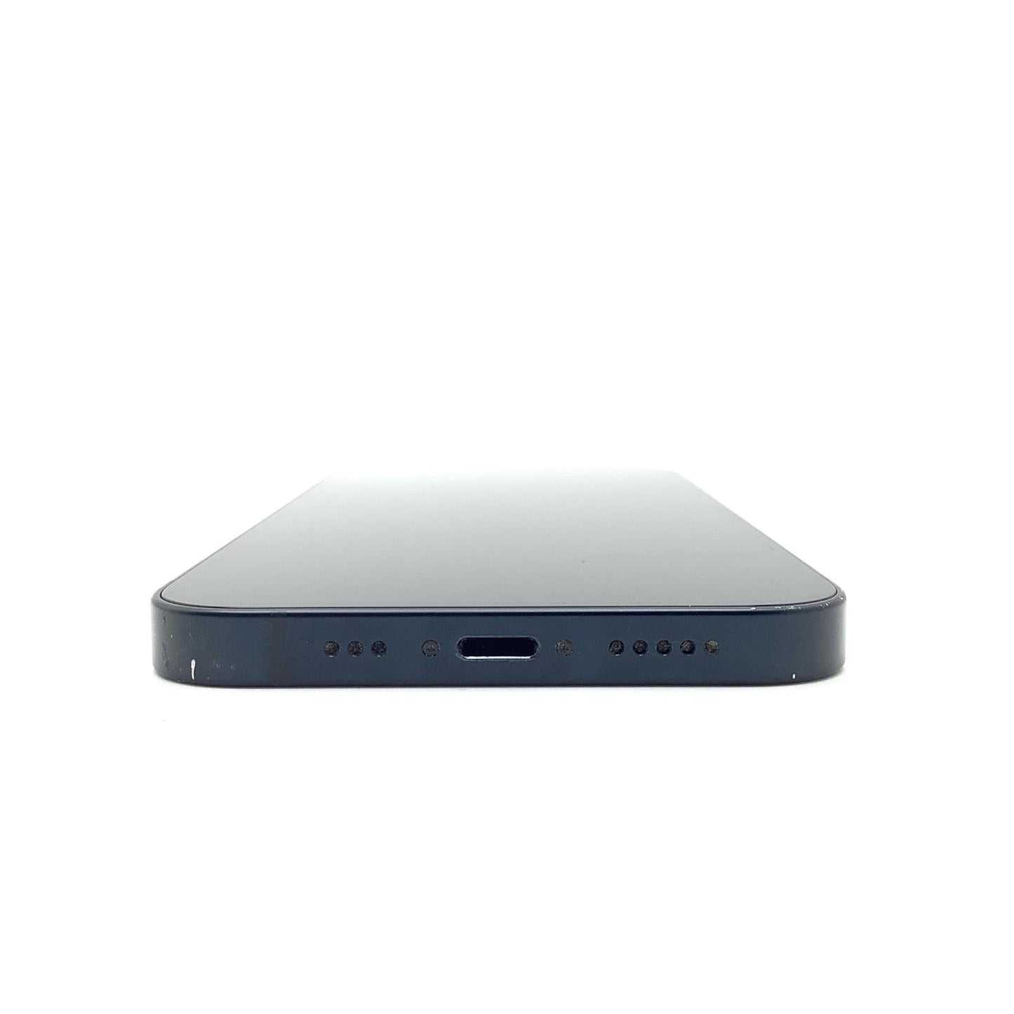 【全額返金保証】【最速発送】Apple iPhone iPhone 13 128GB ミッドナイト Softbank 動作確認済 87%