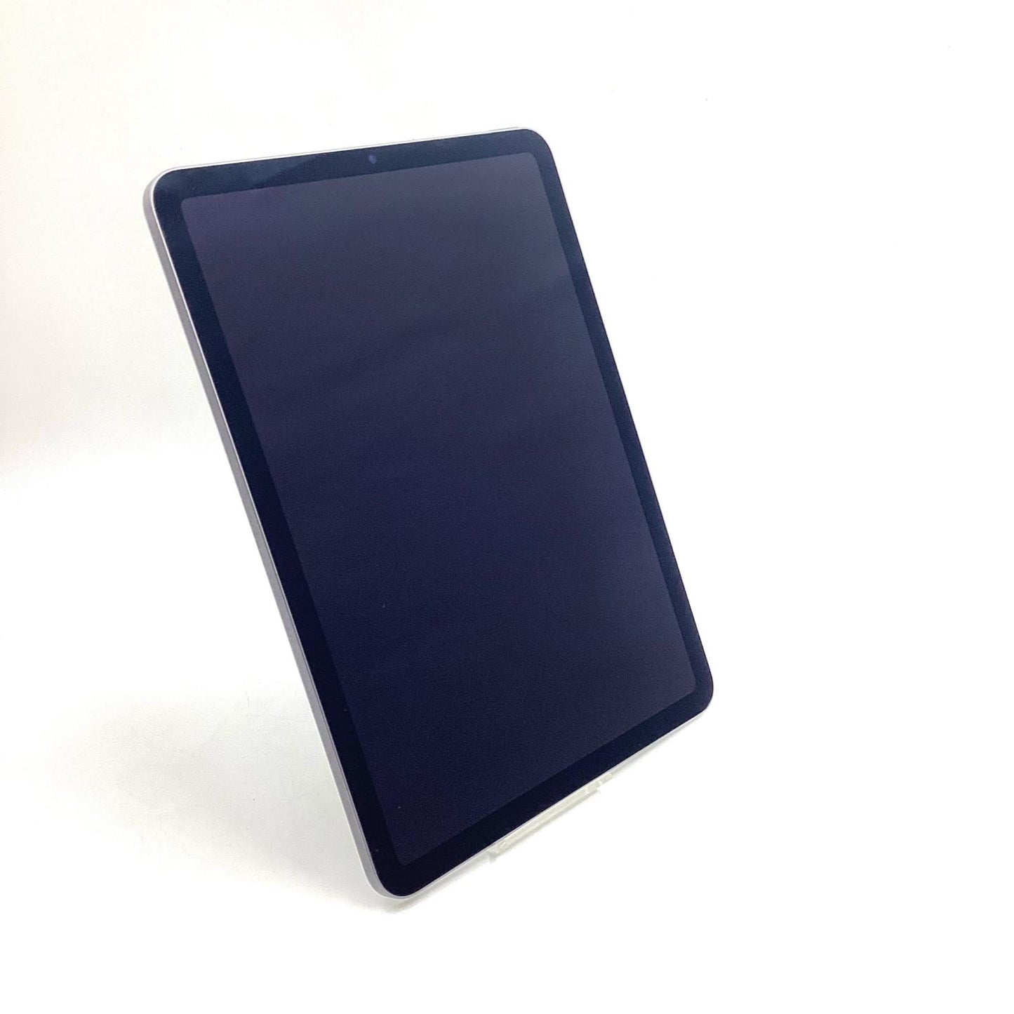 【全額返金保証】【最速発送】Apple iPad Air 10.9インチ 第5世代 64GB スペースグレイ Wi-Fi 美品 動作確認済