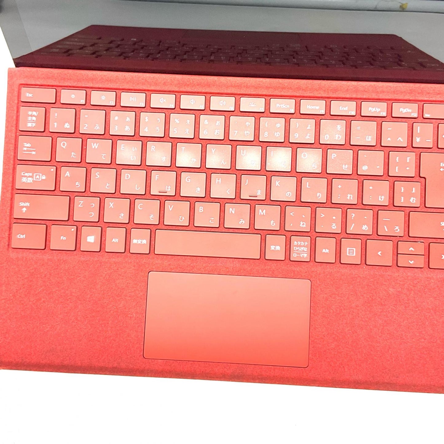 【全額返金保証】【最速発送】Microsoft Surface Pro 7 1866 Intel Core i5-1035G4（1.10GHz） 8GB SSD 128GB 83.3% 美品 動作確認済