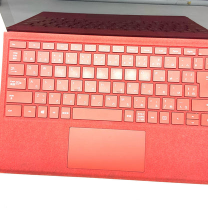 【全額返金保証】【最速発送】Microsoft Surface Pro 7 1866 Intel Core i5-1035G4（1.10GHz） 8GB SSD 128GB 83.3% 美品 動作確認済