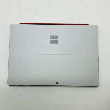 【全額返金保証】【最速発送】Microsoft Surface Pro 7 1866 Intel Core i5-1035G4（1.10GHz） 8GB SSD 128GB 83.3% 美品 動作確認済