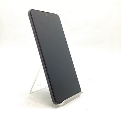 【全額返金保証】【最速発送】Xiaomi 14T　Pro 256GB チタンブラック SIMフリー 2407FPN8ER 白ロム 美品 動作確認済