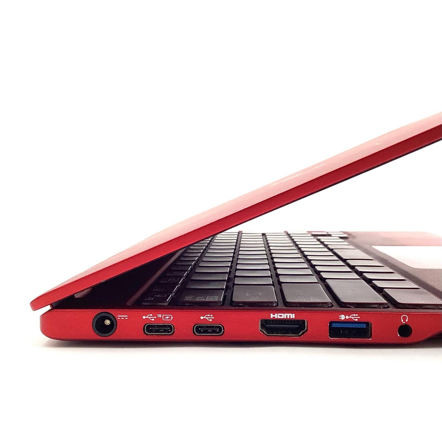 【全額返金保証】【最速発送】富士通 LIFEBOOK FMVU9C3RDB Intel Core i7-8565U 1.8GHz 8GB M.2 SSD 256GB 38.2% 動作確認済