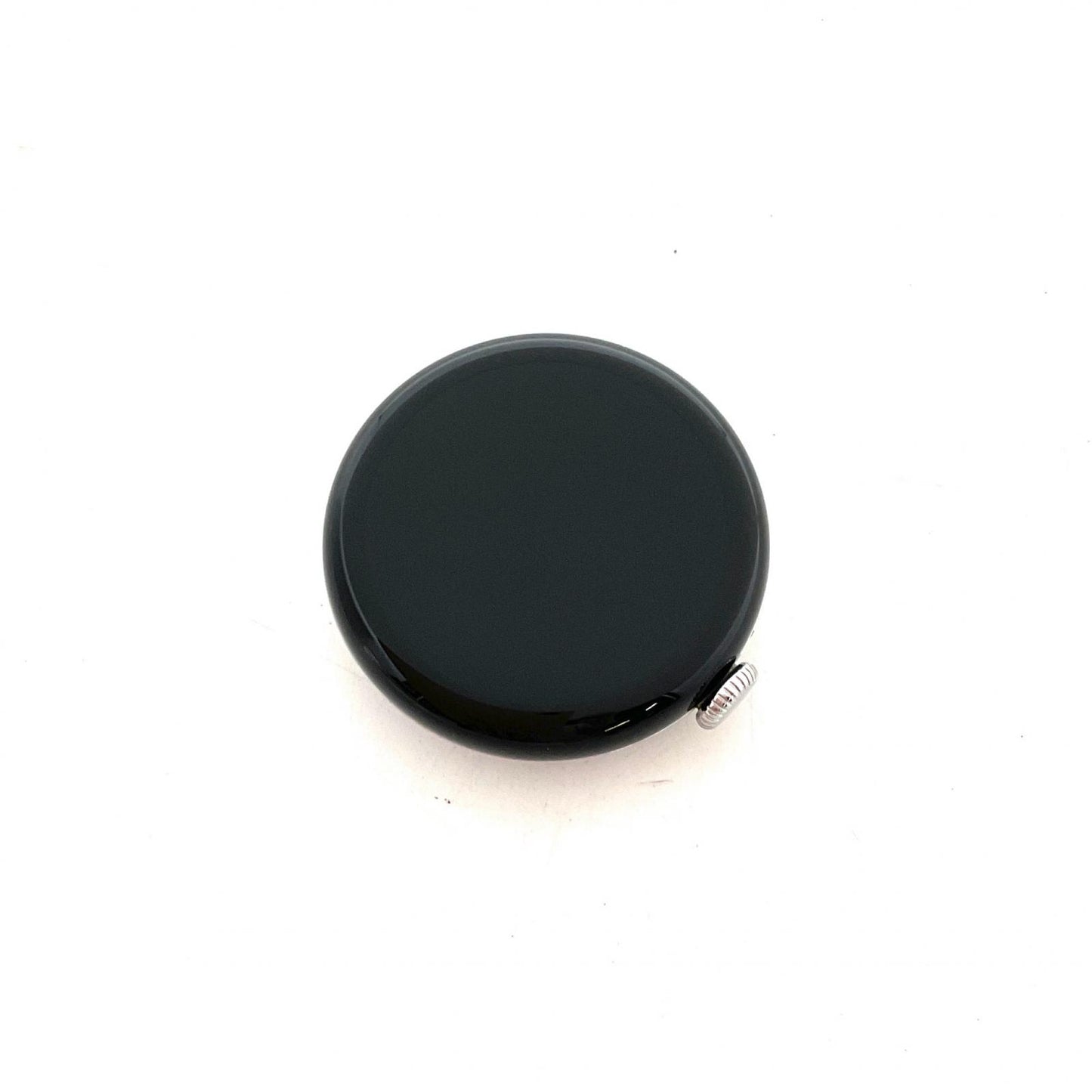 【全額返金保証】【最速発送】Google Pixel Watch 3 41mm LTEモデル Porcelain GBDU9 美品 動作確認済