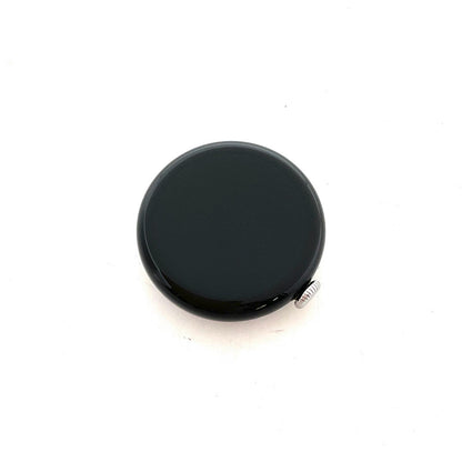 【全額返金保証】【最速発送】Google Pixel Watch 3 41mm LTEモデル Porcelain GBDU9 美品 動作確認済