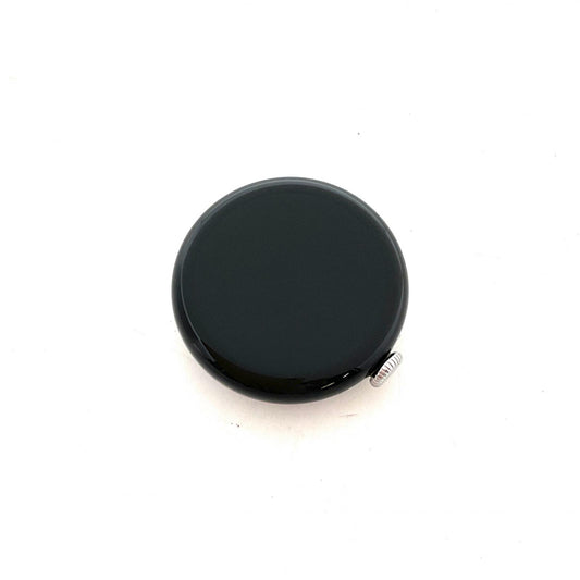 【全額返金保証】【最速発送】Google Pixel Watch 3 41mm LTEモデル Porcelain GBDU9 美品 動作確認済