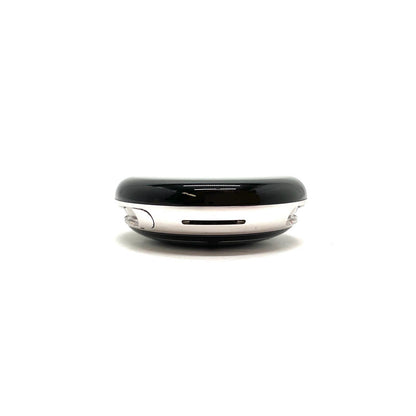 【全額返金保証】【最速発送】Google Pixel Watch 3 41mm LTEモデル Porcelain GBDU9 美品 動作確認済