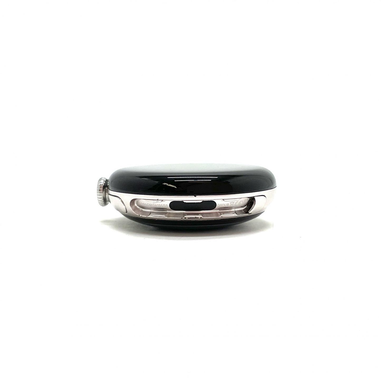 【全額返金保証】【最速発送】Google Pixel Watch 3 41mm LTEモデル Porcelain GBDU9 美品 動作確認済