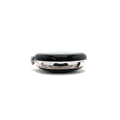 【全額返金保証】【最速発送】Google Pixel Watch 3 41mm LTEモデル Porcelain GBDU9 美品 動作確認済