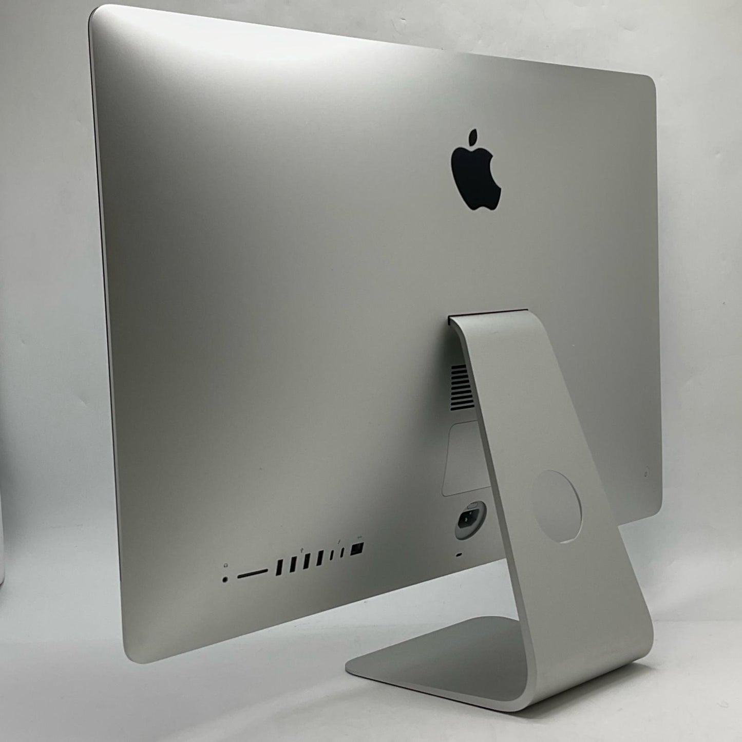 【全額返金保証】【最速発送】Apple iMac 27インチ 3 GHz 6-Core Intel core i5 40GB 1TB 動作確認済