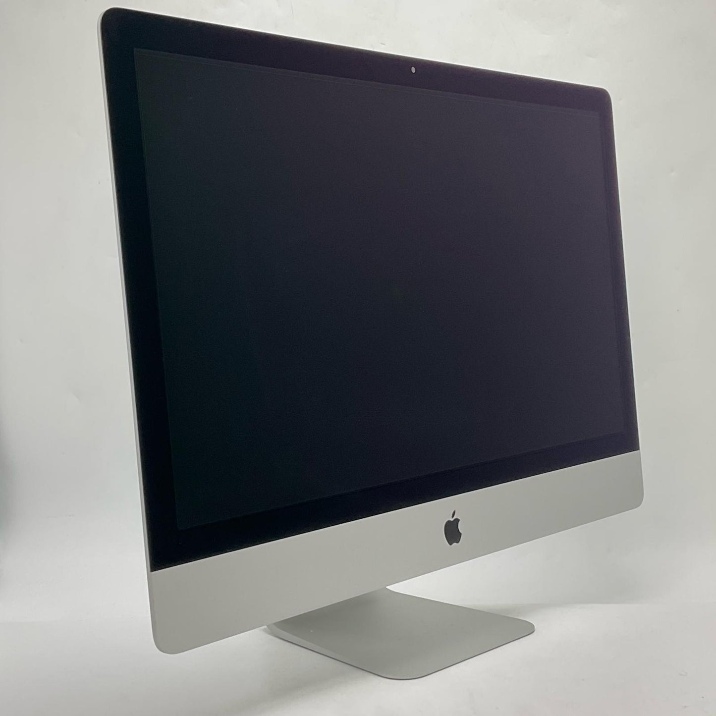 【全額返金保証】【最速発送】Apple iMac 27インチ 3 GHz 6-Core Intel core i5 40GB 1TB 動作確認済