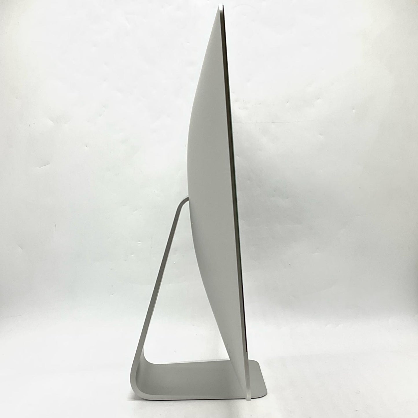 【全額返金保証】【最速発送】Apple iMac 27インチ 3 GHz 6-Core Intel core i5 40GB 1TB 動作確認済