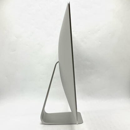 【全額返金保証】【最速発送】Apple iMac 27インチ 3 GHz 6-Core Intel core i5 40GB 1TB 動作確認済