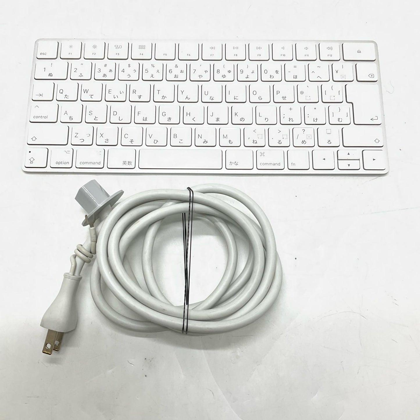 【全額返金保証】【最速発送】Apple iMac 27インチ 3 GHz 6-Core Intel core i5 40GB 1TB 動作確認済