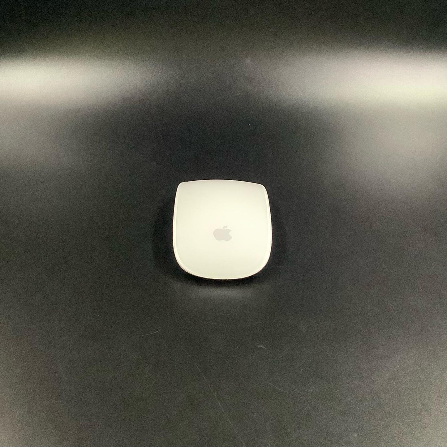 【全額返金保証】【最速発送】Apple Magic Mouse A1296 動作確認済