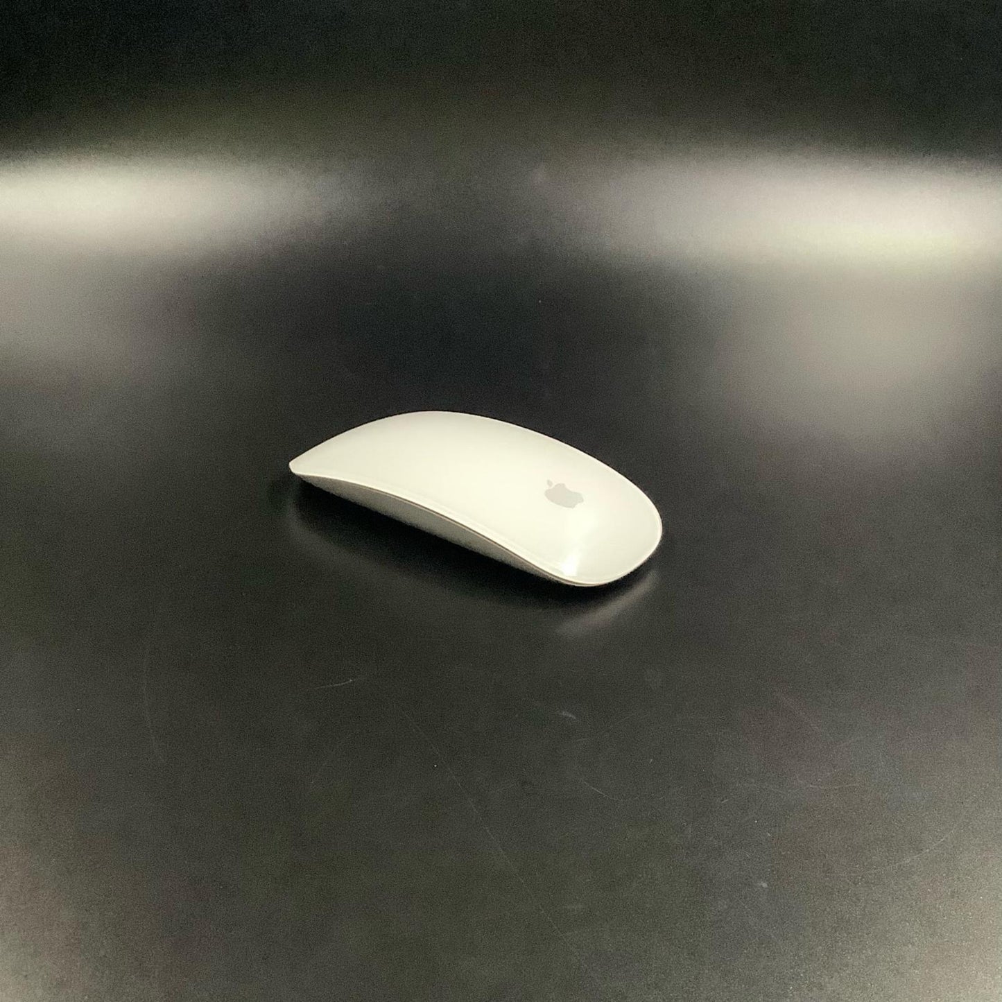 【全額返金保証】【最速発送】Apple Magic Mouse A1296 動作確認済