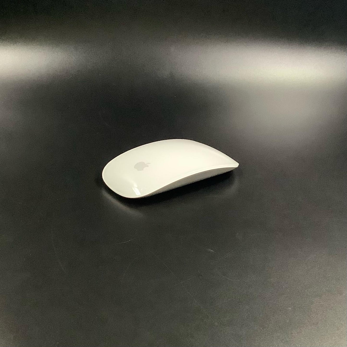 【全額返金保証】【最速発送】Apple Magic Mouse A1296 動作確認済