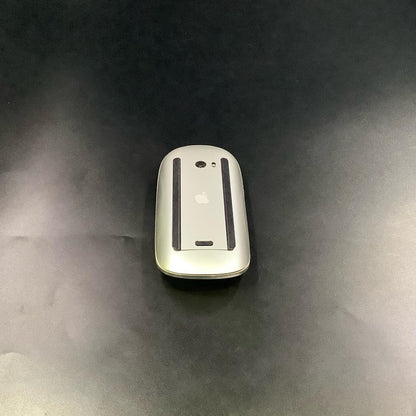 【全額返金保証】【最速発送】Apple Magic Mouse A1296 動作確認済