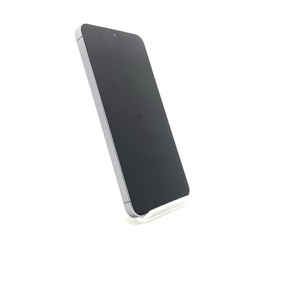 【全額返金保証】【最速発送】SAMSUNG Galaxy S25 256GB チタニウムグレー SM-S931Q 白ロム 美品 動作確認済