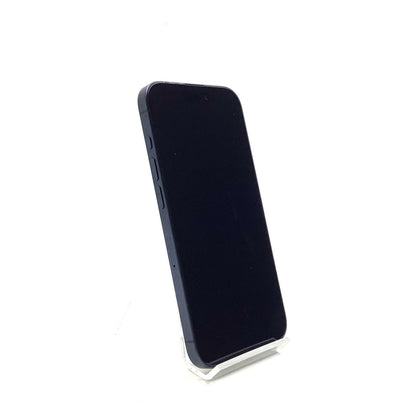 【全額返金保証】【最速発送】Apple iPhone iPhone 15 Pro 256GB ブラックチタニウム Softbank SIMフリー 動作確認済 88%