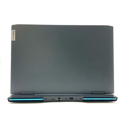 【全額返金保証】【最速発送】Lenovo IDEAPAD Gaming 3 15IAH7 15IAH7 intel core i5-12450H 16GB M.2 SSD 512GB NVIDIA Geforce RTX 3050 Ti Laptop 99% 美品 動作確認済