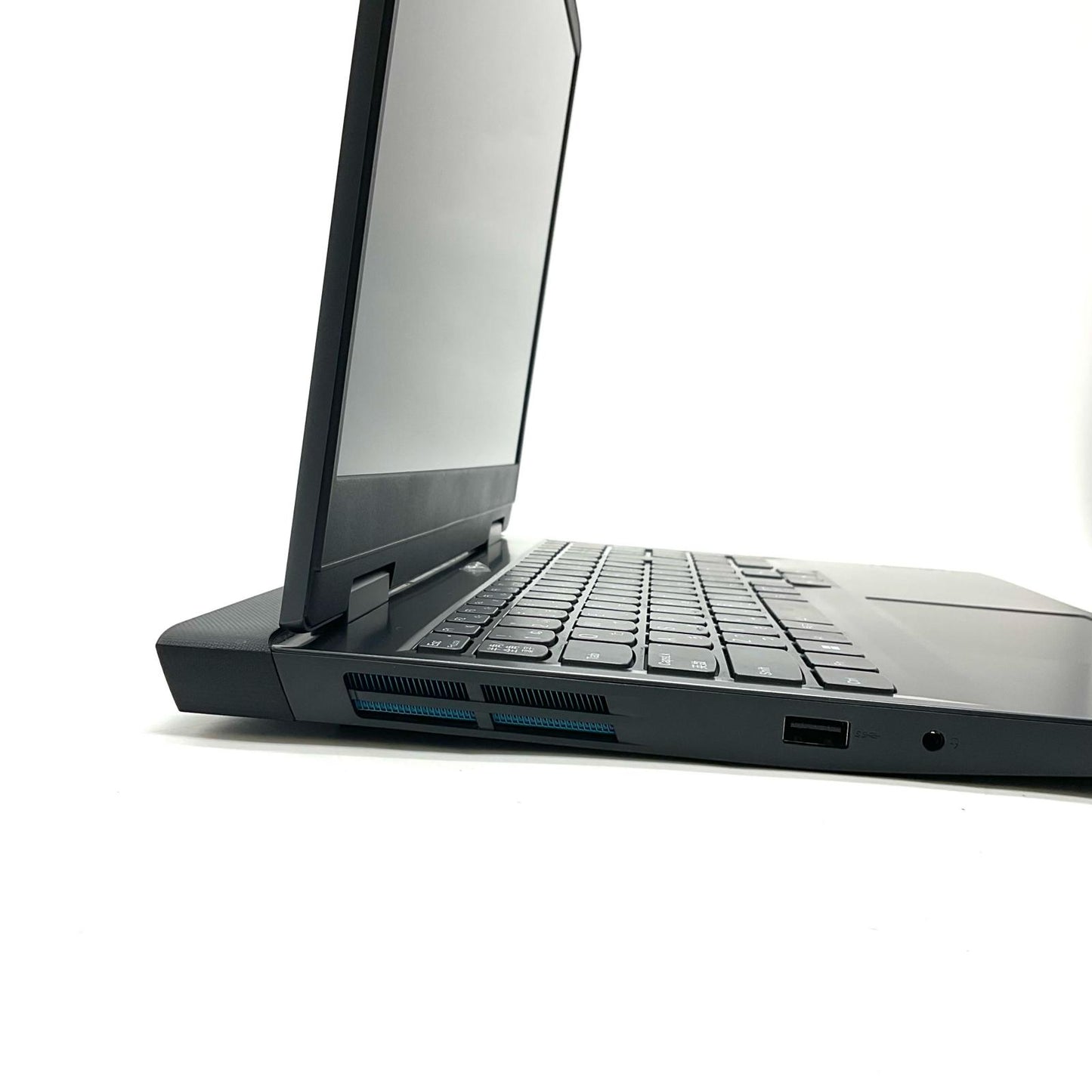 【全額返金保証】【最速発送】Lenovo IDEAPAD Gaming 3 15IAH7 15IAH7 intel core i5-12450H 16GB M.2 SSD 512GB NVIDIA Geforce RTX 3050 Ti Laptop 99% 美品 動作確認済