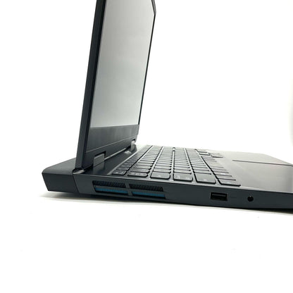 【全額返金保証】【最速発送】Lenovo IDEAPAD Gaming 3 15IAH7 15IAH7 intel core i5-12450H 16GB M.2 SSD 512GB NVIDIA Geforce RTX 3050 Ti Laptop 99% 美品 動作確認済